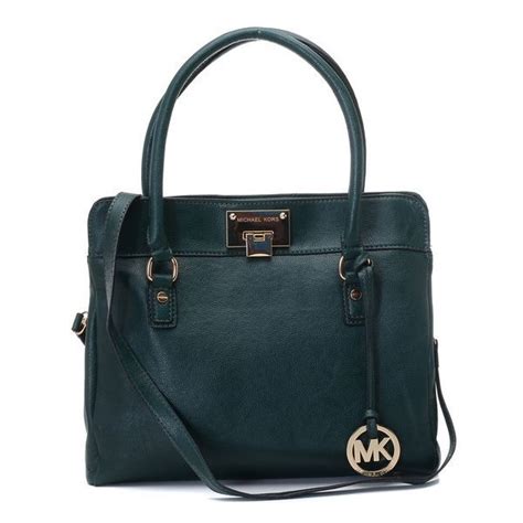 cyber monday Michael Kors handbags